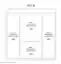 Fig. 10 - Gaming system, gaming device and method for moderating remote host initiated features for multiple concurrently played games