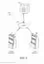 Fig. 03 - WAGERING AGENT
