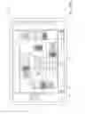 Fig. 05 - Distributed side wagering methods and systems