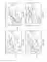 Fig. 12 - Distributed side wagering methods and systems