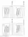 Fig. 13 - Distributed side wagering methods and systems