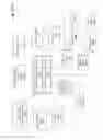 Fig. 16 - Distributed side wagering methods and systems