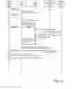 Fig. 18 - Distributed side wagering methods and systems