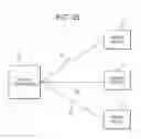 Fig. 05 - Gaming system and method for providing a progressive award multiple times before resetting the displayed value of the provided progressive award