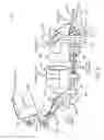 Fig. 03 - Modular exoskeletal force feedback controller