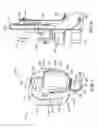Fig. 04 - Modular exoskeletal force feedback controller