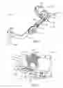 Fig. 06 - Modular exoskeletal force feedback controller