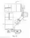 Fig. 10 - Modular exoskeletal force feedback controller