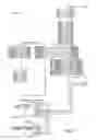 Fig. 12 - Modular exoskeletal force feedback controller