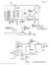 Fig. 15 - Modular exoskeletal force feedback controller