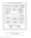 Fig. 01 - METHOD AND SYSTEM FOR DETECTING A SECURITY BREACH IN AN ORGANIZATION