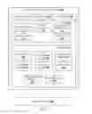 Fig. 02 - METHOD AND SYSTEM FOR DETECTING A SECURITY BREACH IN AN ORGANIZATION
