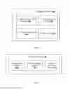 Fig. 03 - METHOD AND SYSTEM FOR DETECTING A SECURITY BREACH IN AN ORGANIZATION