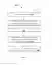 Fig. 04 - METHOD AND SYSTEM FOR DETECTING A SECURITY BREACH IN AN ORGANIZATION
