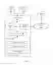 Fig. 05 - METHOD AND SYSTEM FOR DETECTING A SECURITY BREACH IN AN ORGANIZATION
