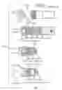 Fig. 02 - Adjustable building entry sensor