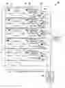 Fig. 01 - Method and apparatus for integration of electrical fire sensor with fire panel