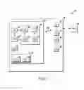 Fig. 02 - Method and apparatus for integration of electrical fire sensor with fire panel