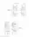 Fig. 03 - PROXIMITY ALERT SYSTEM