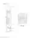 Fig. 05 - PROXIMITY ALERT SYSTEM