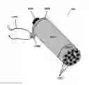 Fig. 01 - Personal Protection Device