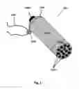 Fig. 02 - Personal Protection Device