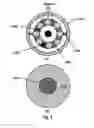 Fig. 03 - Personal Protection Device