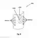 Fig. 09 - Personal Protection Device