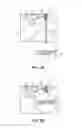 Fig. 03 - Automatic Responsive Sign Assembly