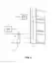 Fig. 05 - Automatic Responsive Sign Assembly