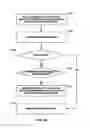 Fig. 32 - ON BOARD VEHICLE PRESENCE REPORTING MODULE