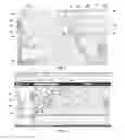 Fig. 04 - System and Method for Locating Available Parking Spaces