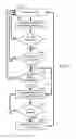 Fig. 10 - Automatically activated blind spot camera system