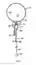 Fig. 02 - Techniques for intelligent balloon/airship launch and recovery window location