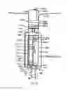 Fig. 05 - Techniques for intelligent balloon/airship launch and recovery window location