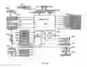 Fig. 06 - Techniques for intelligent balloon/airship launch and recovery window location