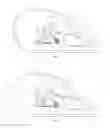 Fig. 03 - Guidance system for learning to play piano
