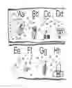 Fig. 01 - ALPHABET TEACHING AID