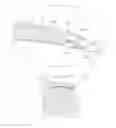 Fig. 01 - Implantable Tastemaker with Multiple Reservoirs and/or Substances for Automatic Taste Modification