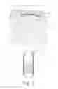 Fig. 03 - Implantable Tastemaker with Multiple Reservoirs and/or Substances for Automatic Taste Modification