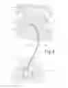 Fig. 05 - Implantable Tastemaker with Multiple Reservoirs and/or Substances for Automatic Taste Modification