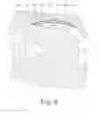 Fig. 09 - Implantable Tastemaker with Multiple Reservoirs and/or Substances for Automatic Taste Modification
