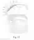 Fig. 13 - Implantable Tastemaker with Multiple Reservoirs and/or Substances for Automatic Taste Modification