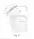 Fig. 14 - Implantable Tastemaker with Multiple Reservoirs and/or Substances for Automatic Taste Modification