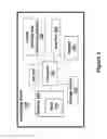 Fig. 02 - Visual teaching tool and method for determining the result of digit multiplication based-on diagram rotation and transition path