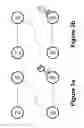 Fig. 04 - Visual teaching tool and method for determining the result of digit multiplication based-on diagram rotation and transition path