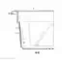 Fig. 04 - Container and label