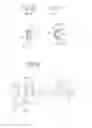 Fig. 04 - Cable marker