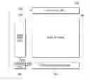 Fig. 01 - Display device and method of driving the same