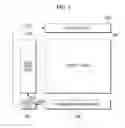 Fig. 02 - Display device and method of driving the same